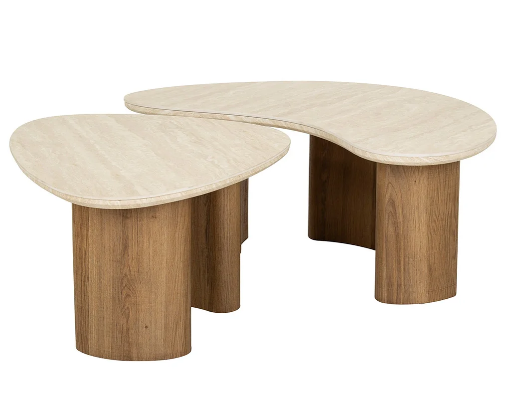 bestmobilier895645
