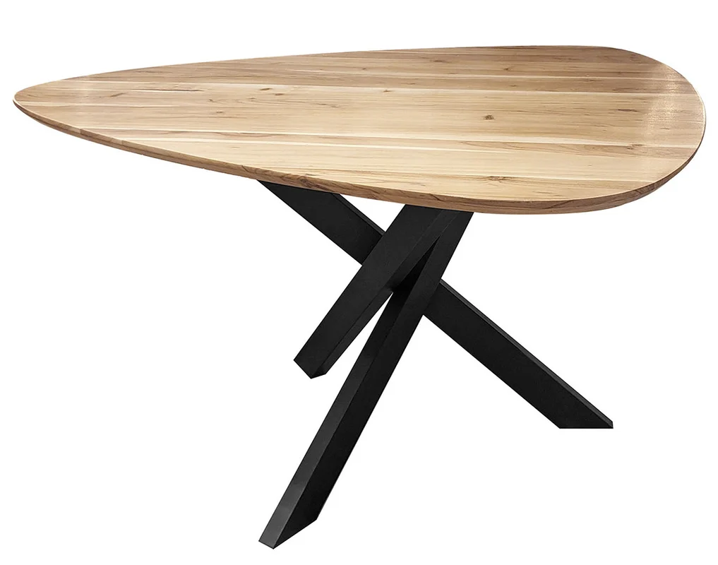 bestmobilier895729