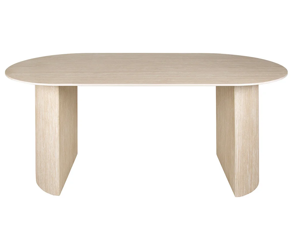 bestmobilier895748