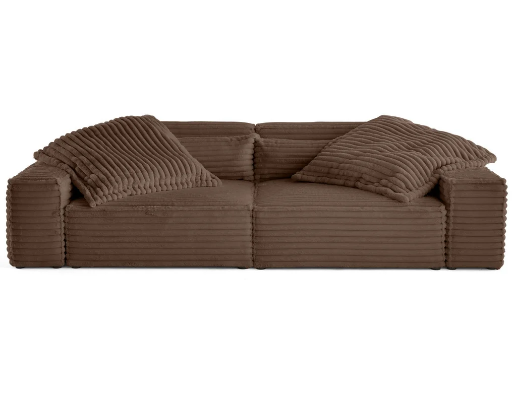 bestmobilier895847
