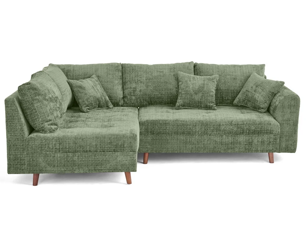 bestmobilier895996