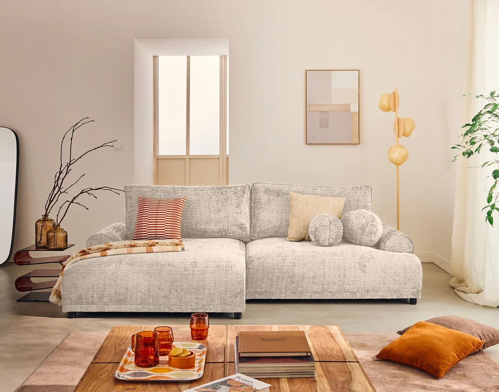 bestmobilier896172
