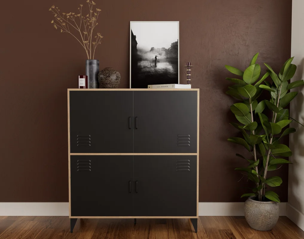 bestmobilier896691