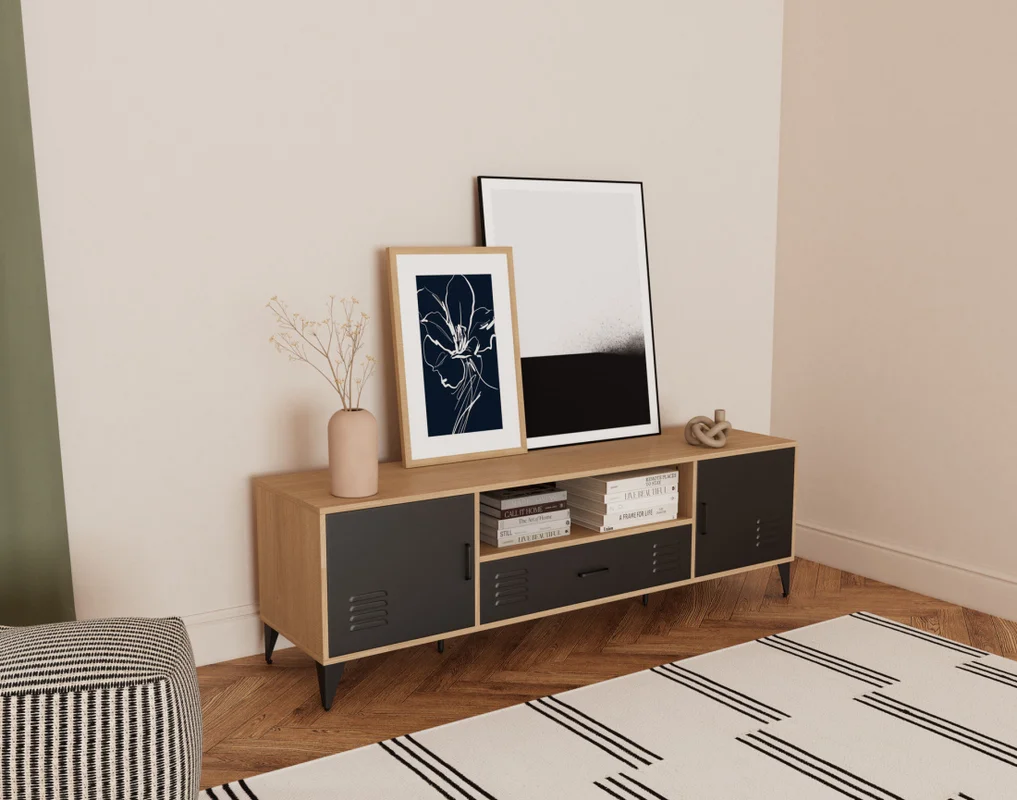 bestmobilier896734