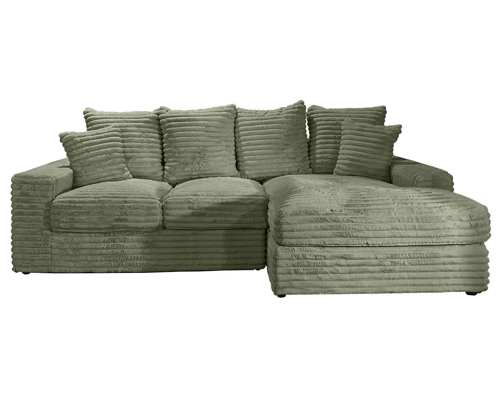 bestmobilier896812