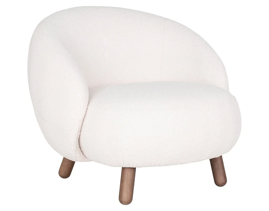 bestmobilier897371