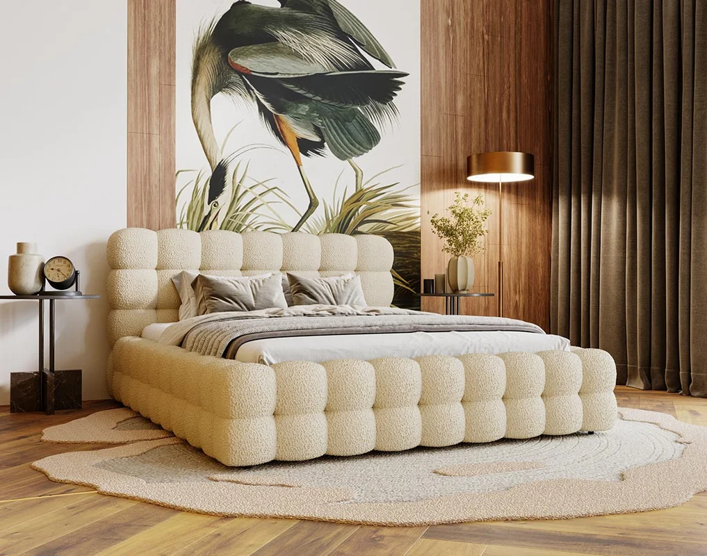 bestmobilier898245