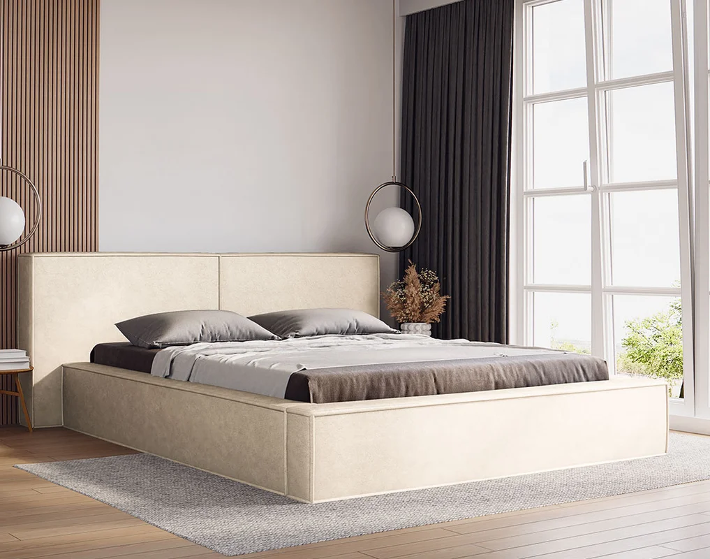 bestmobilier898343