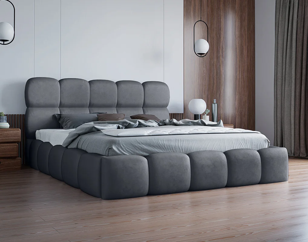 bestmobilier898405