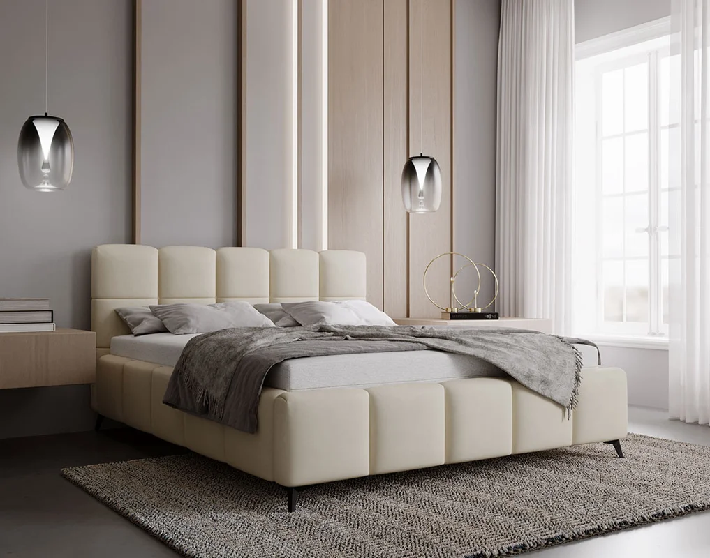 bestmobilier898467