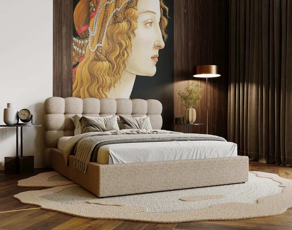 bestmobilier898667