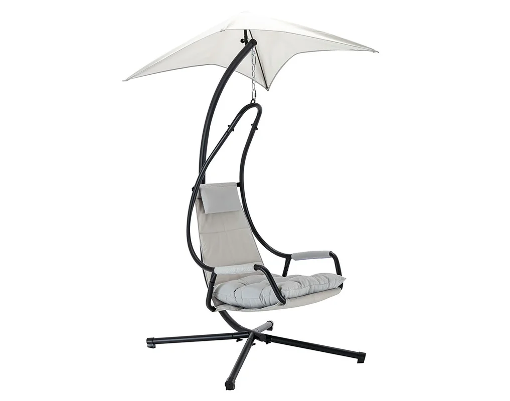 bestmobilier898704