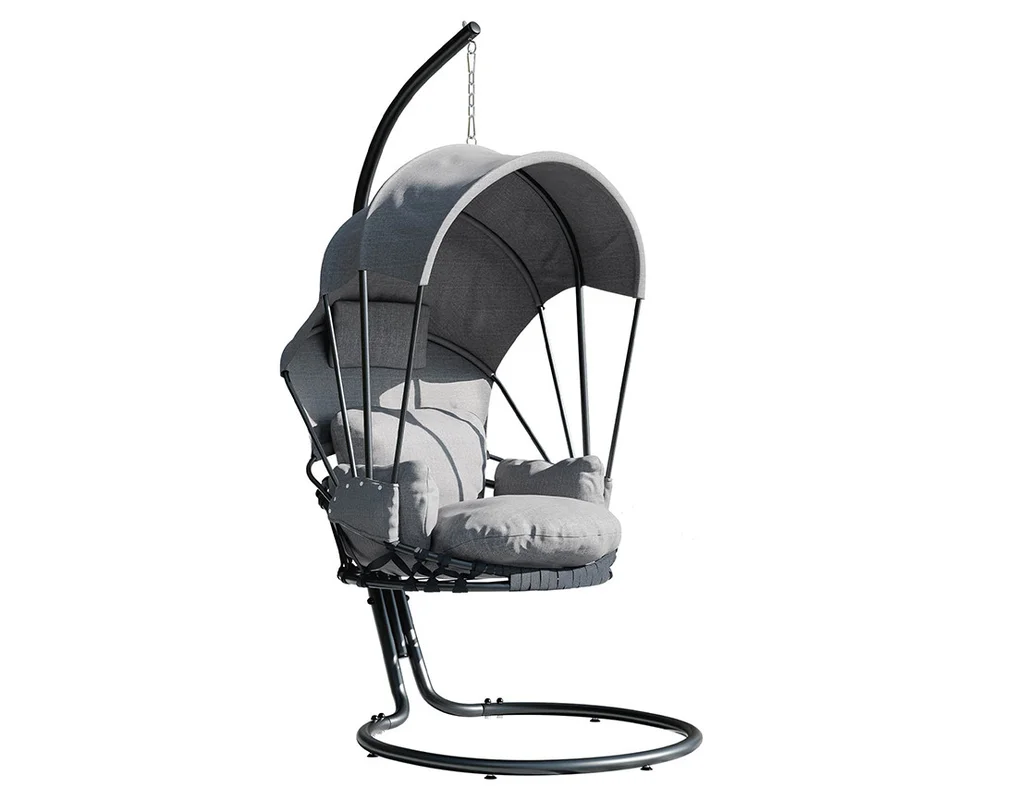 bestmobilier898719