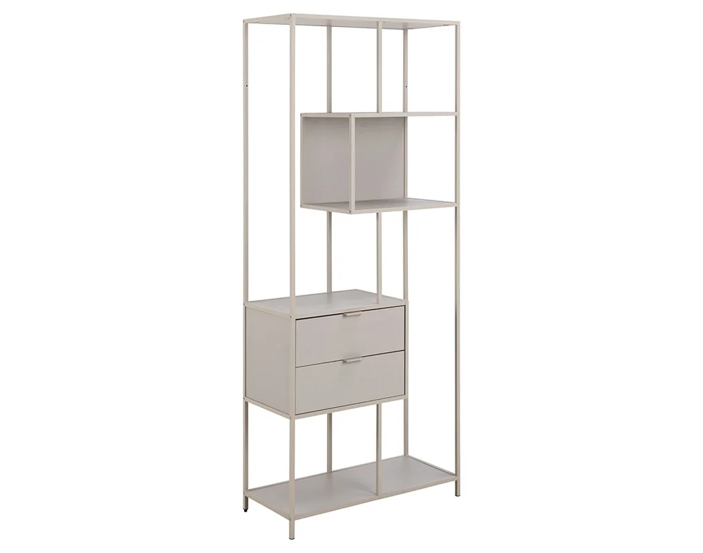 bestmobilier899046