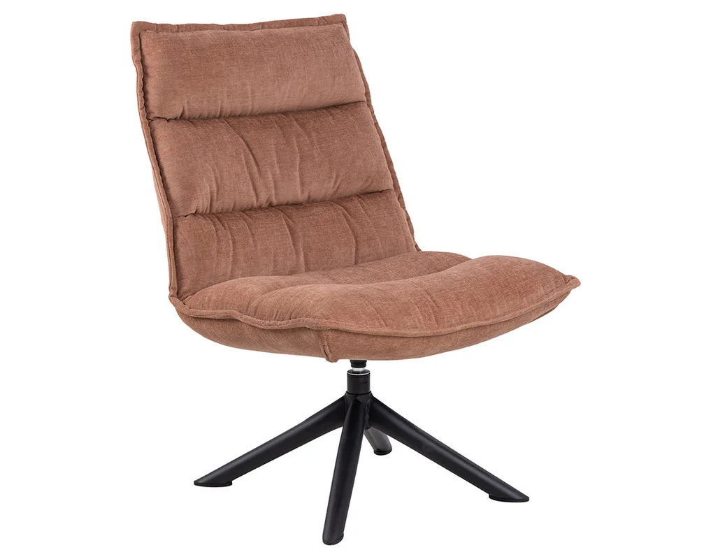 bestmobilier899219