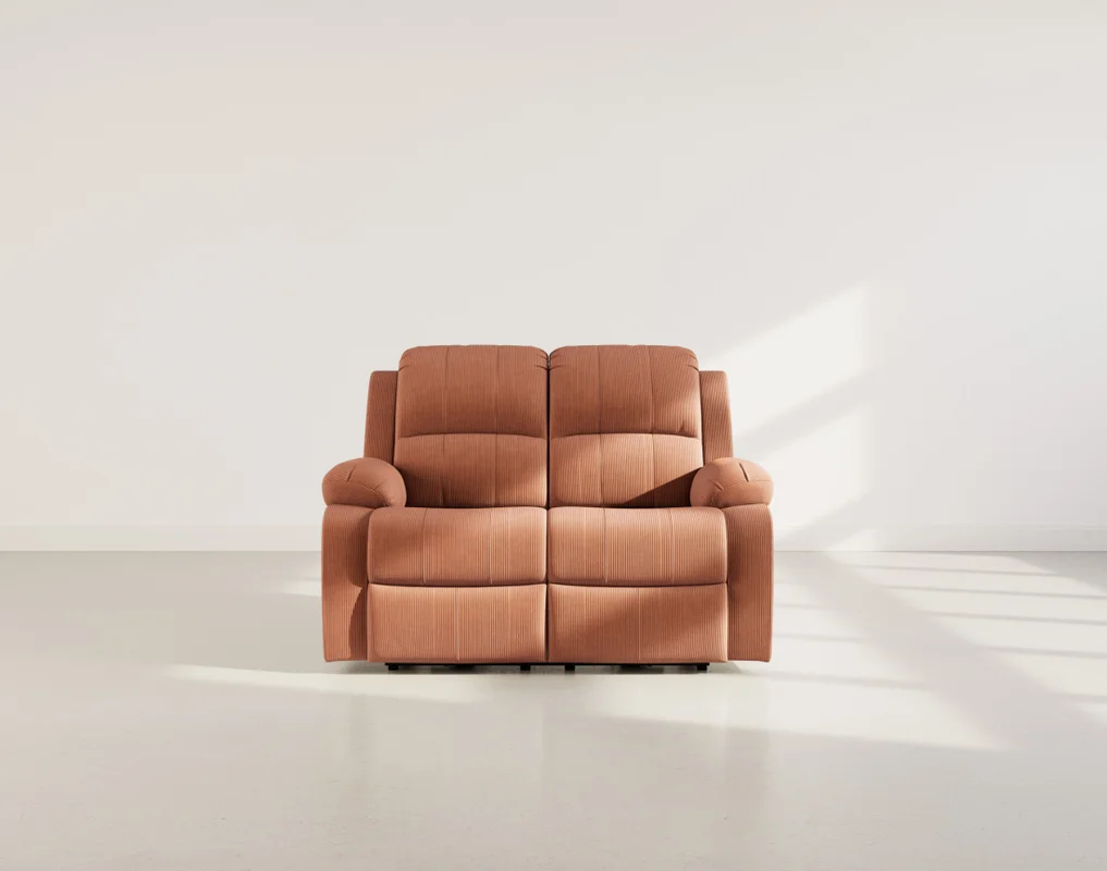 bestmobilier899785