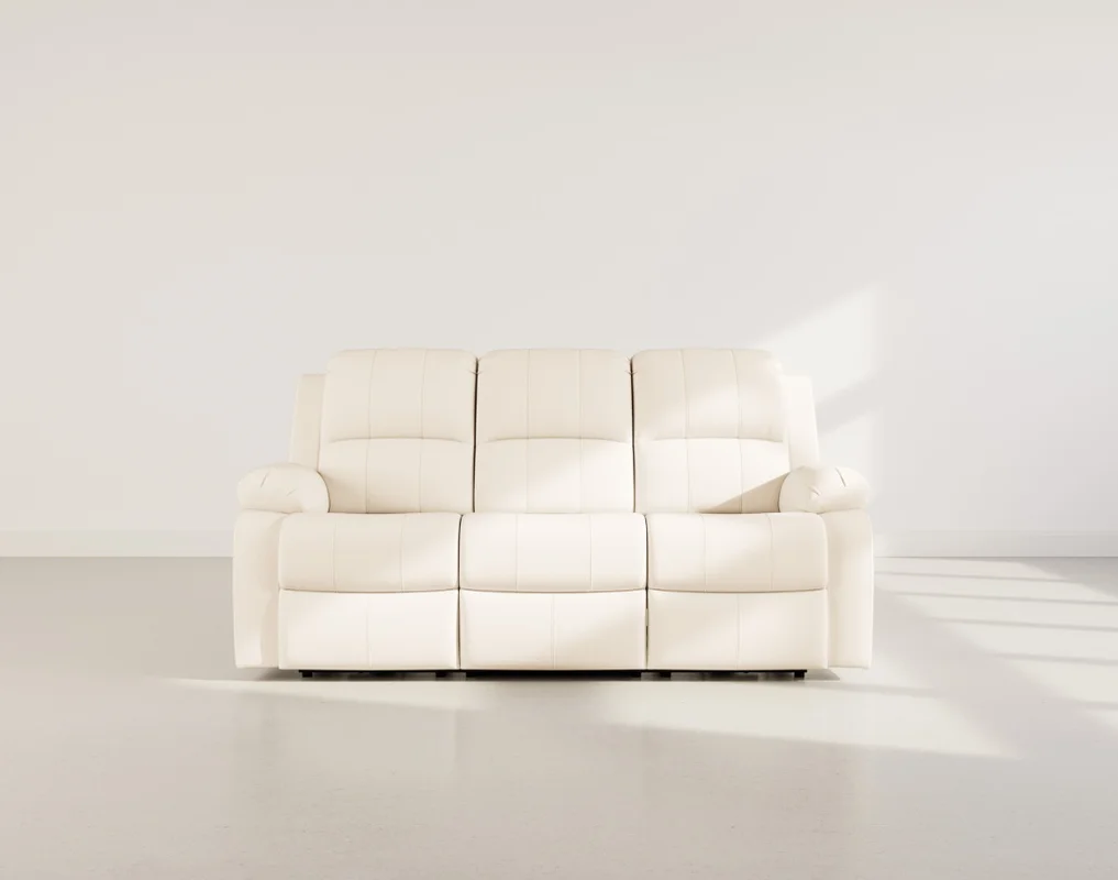bestmobilier899802