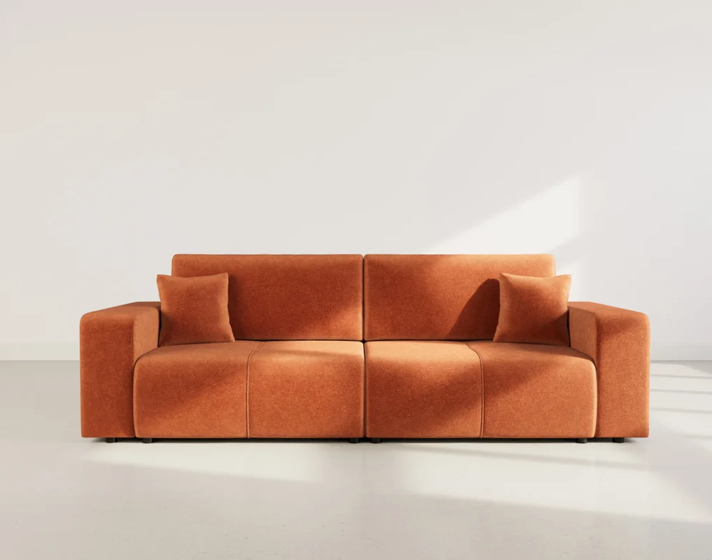 bestmobilier899855
