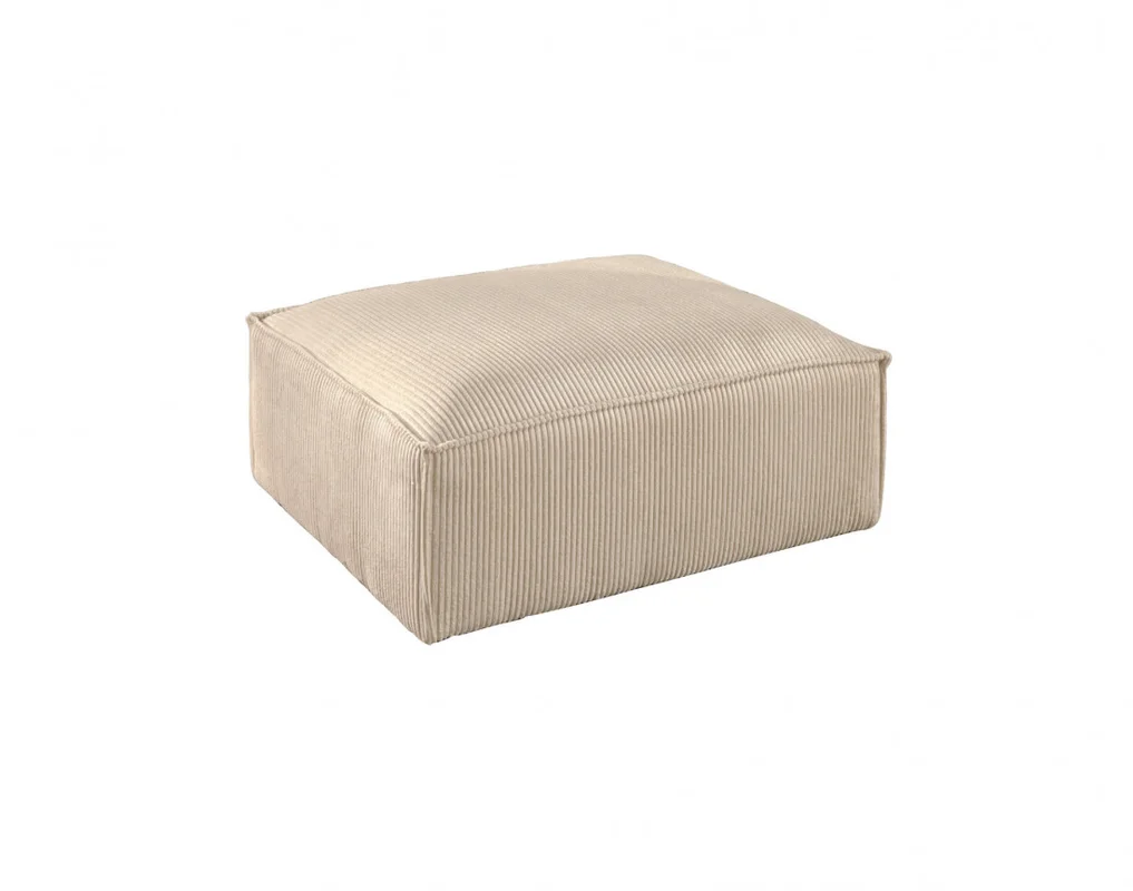 bestmobilier900165