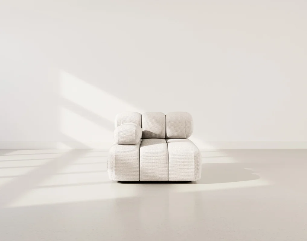 bestmobilier900465