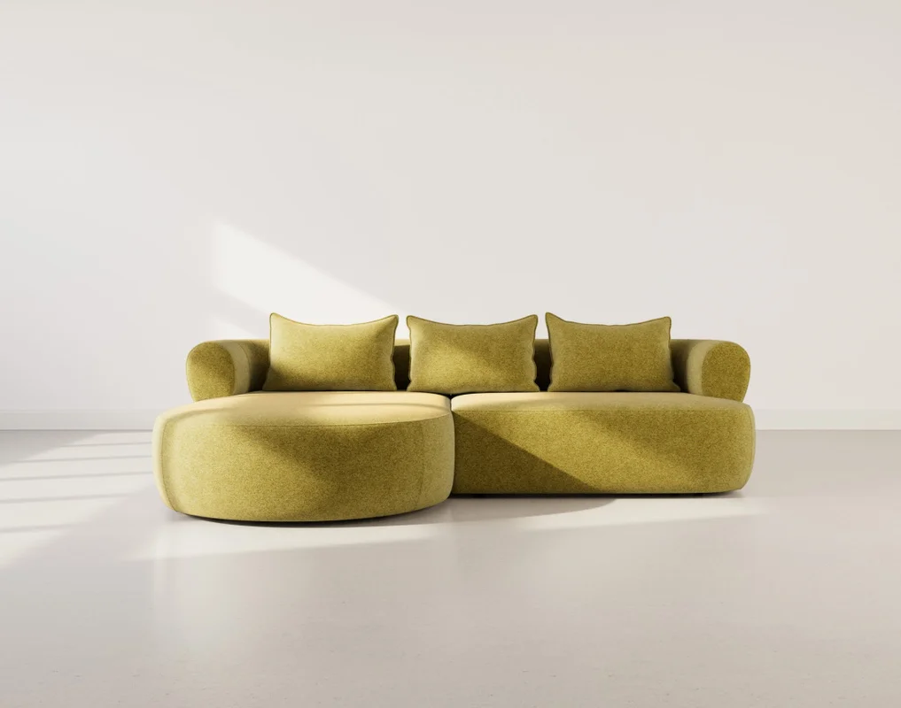 bestmobilier900980