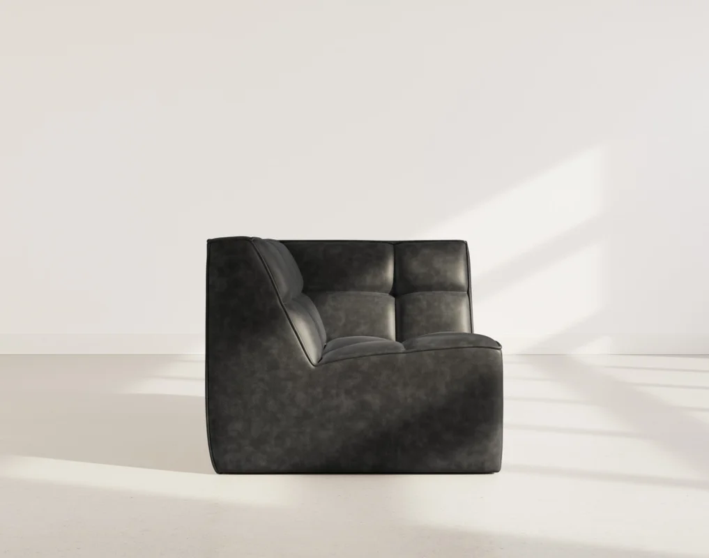 bestmobilier901541