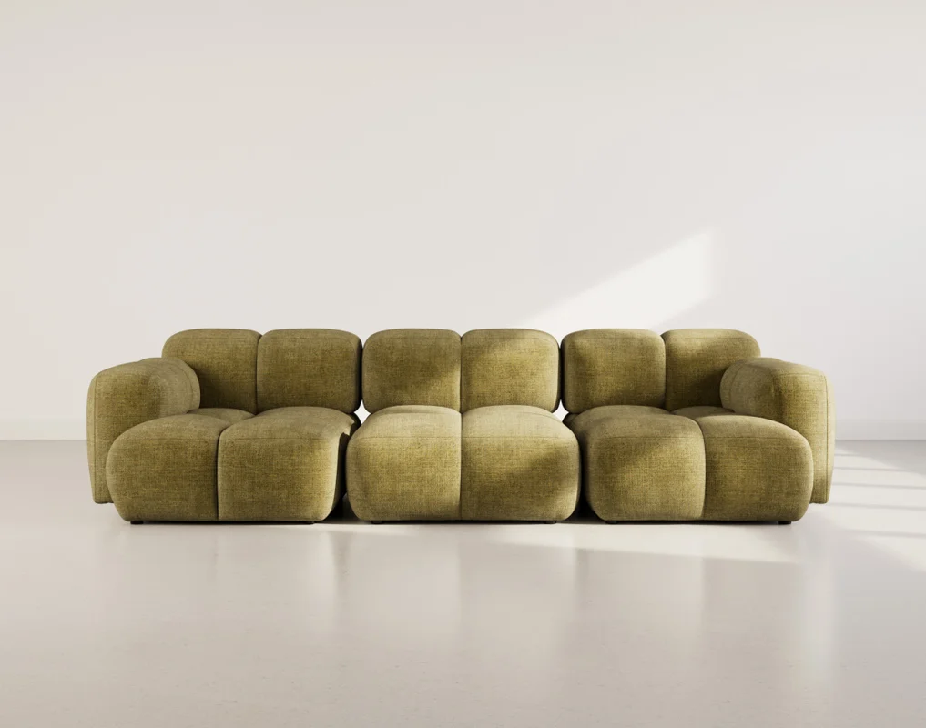 bestmobilier901659