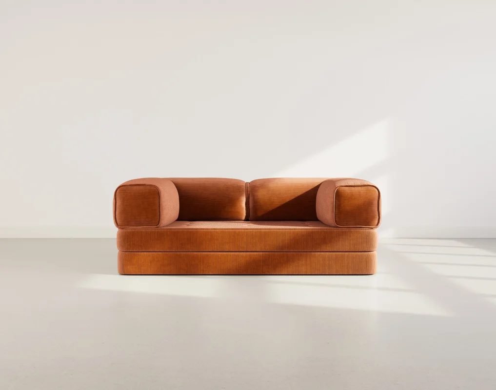 bestmobilier901879