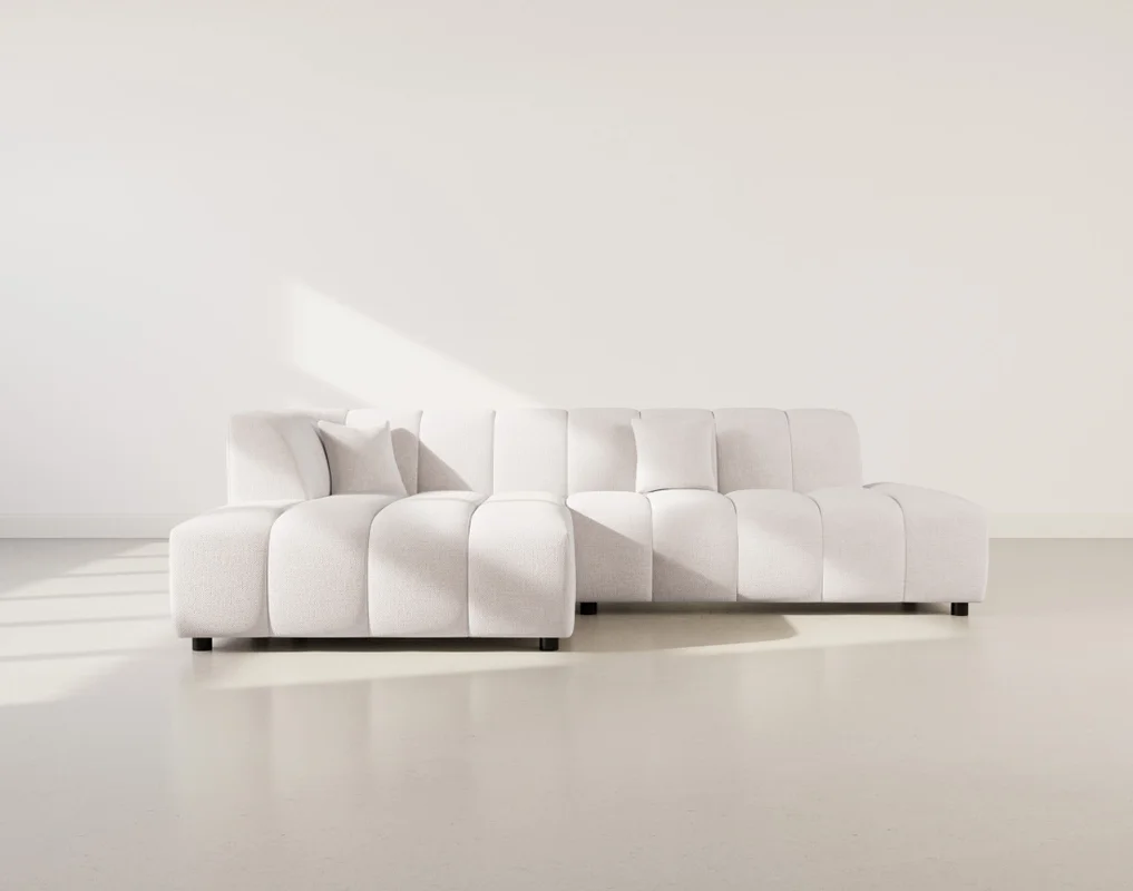 bestmobilier902177