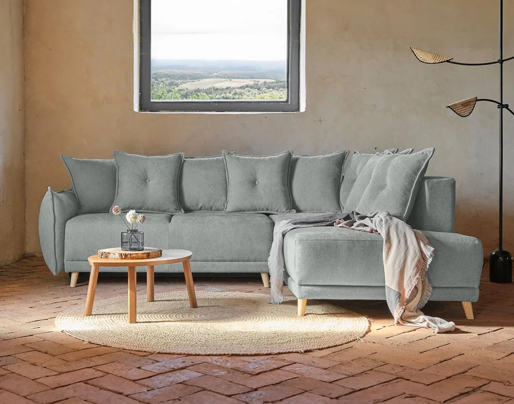 bestmobilier902936