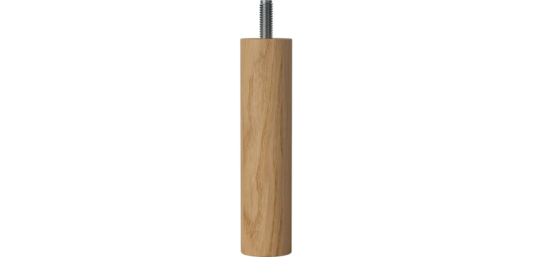 bolia876831