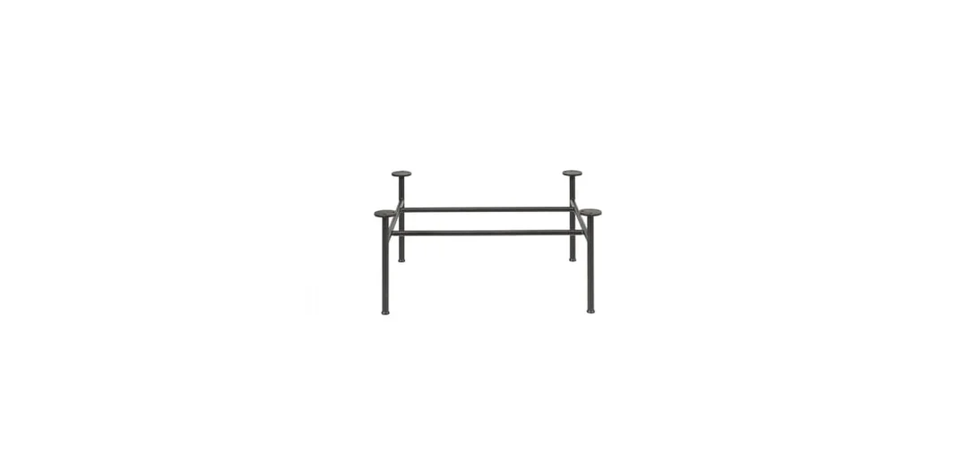 bolia877164
