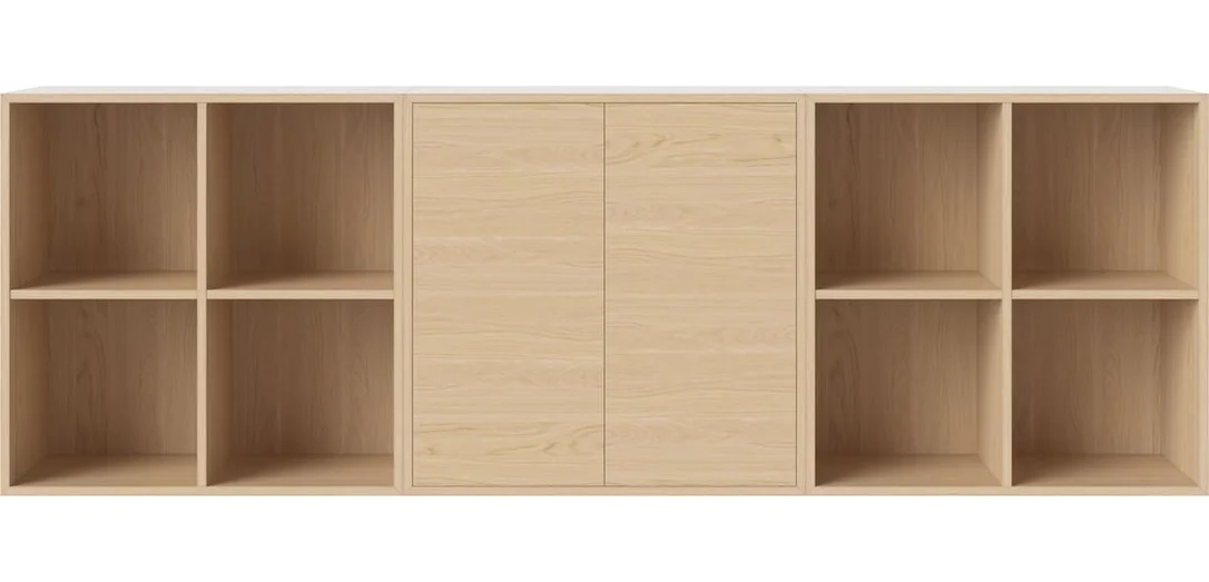 bolia877514