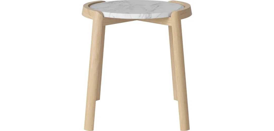 bolia877840