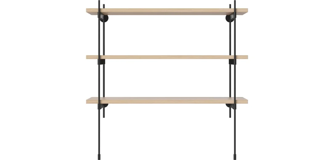 bolia877917