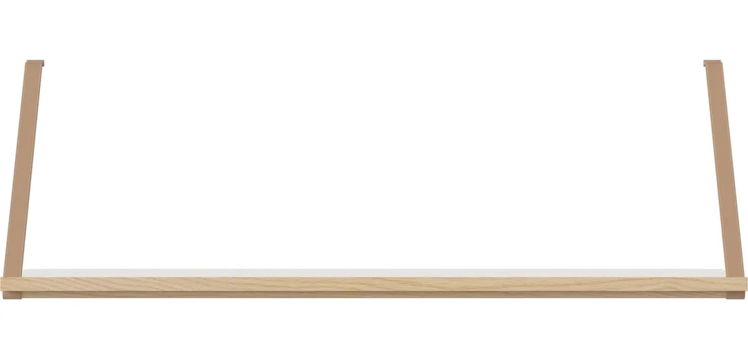bolia878177