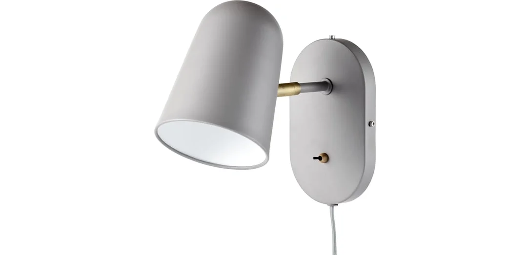 bolia878264