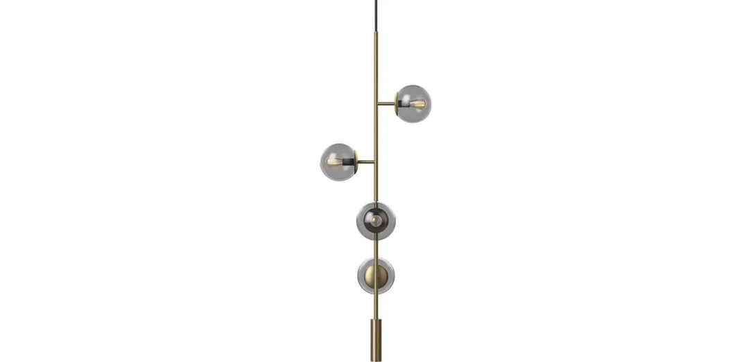 bolia878348
