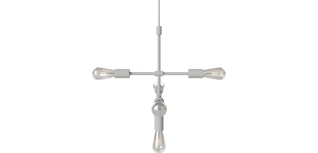 bolia878400