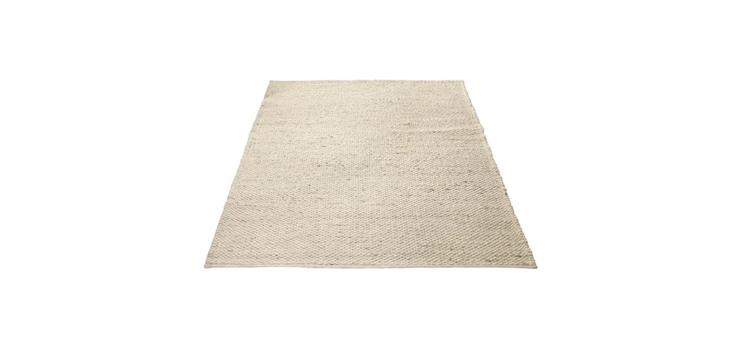 bolia878420