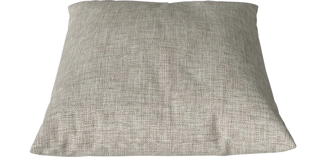 bolia878442