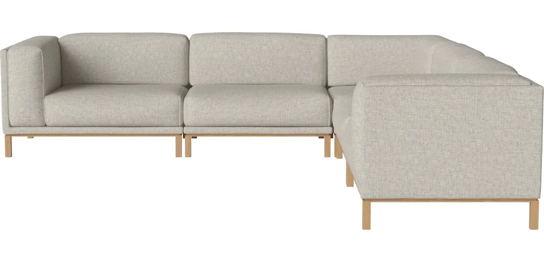bolia878555