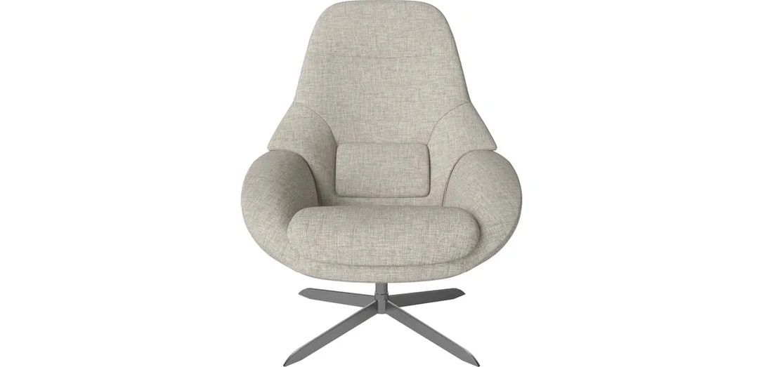 bolia879005