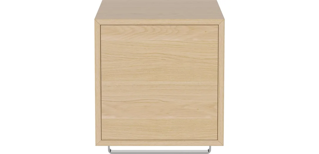bolia879056