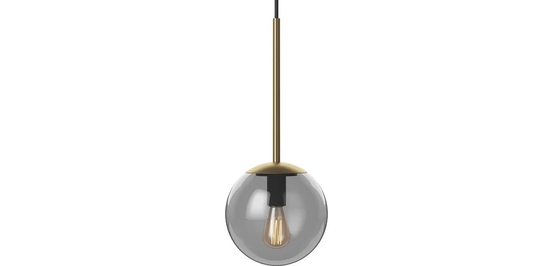 bolia879115