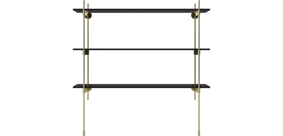 bolia879187