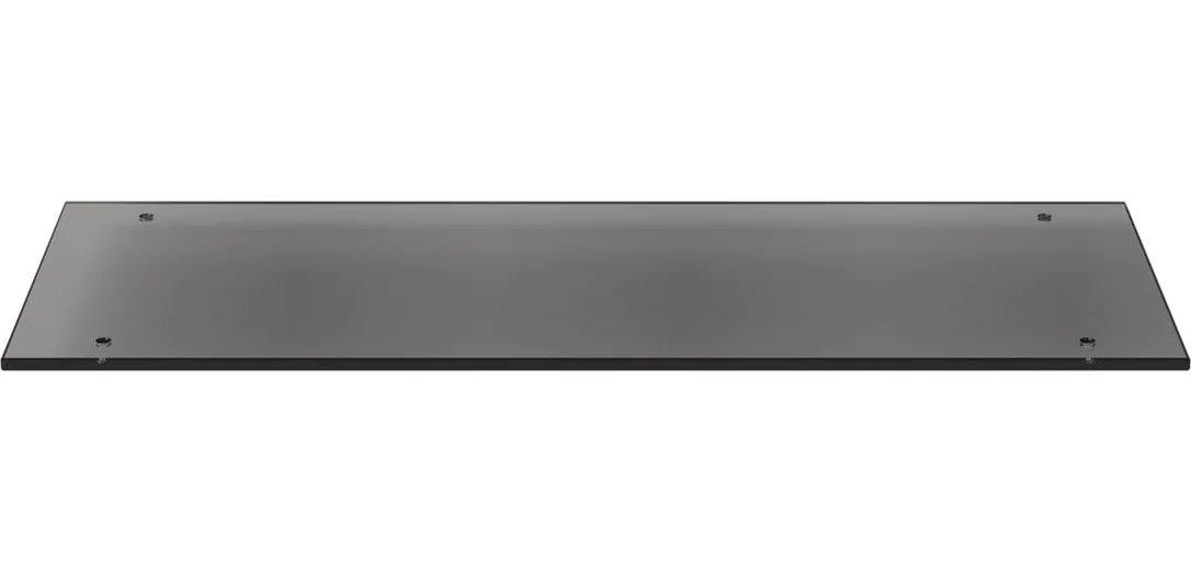 bolia879296