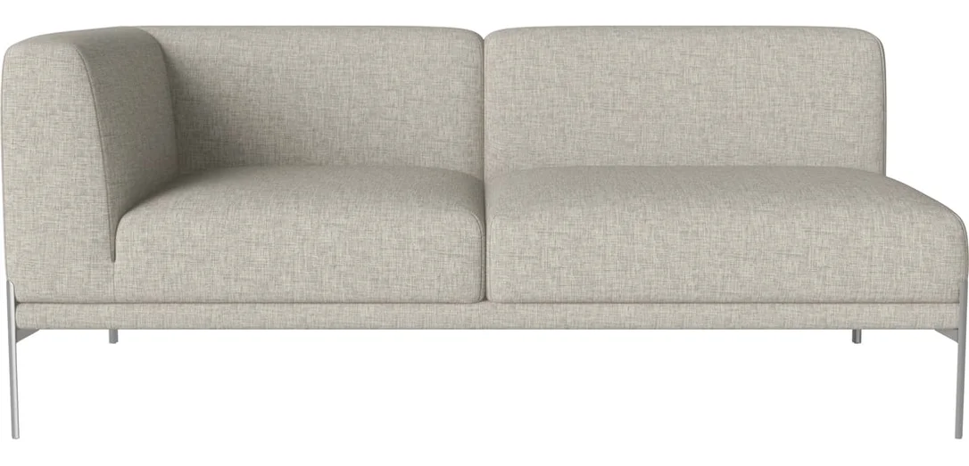 bolia879334