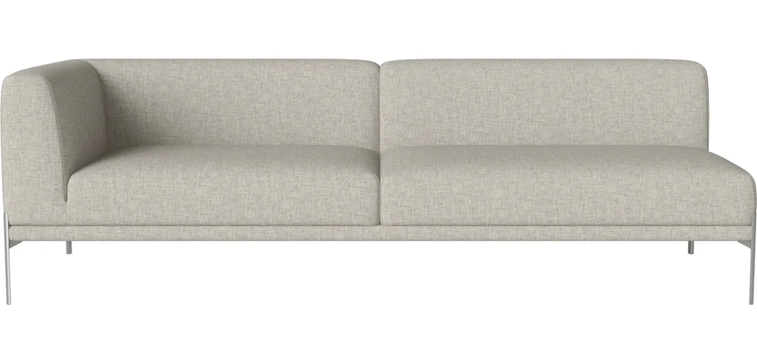 bolia879379