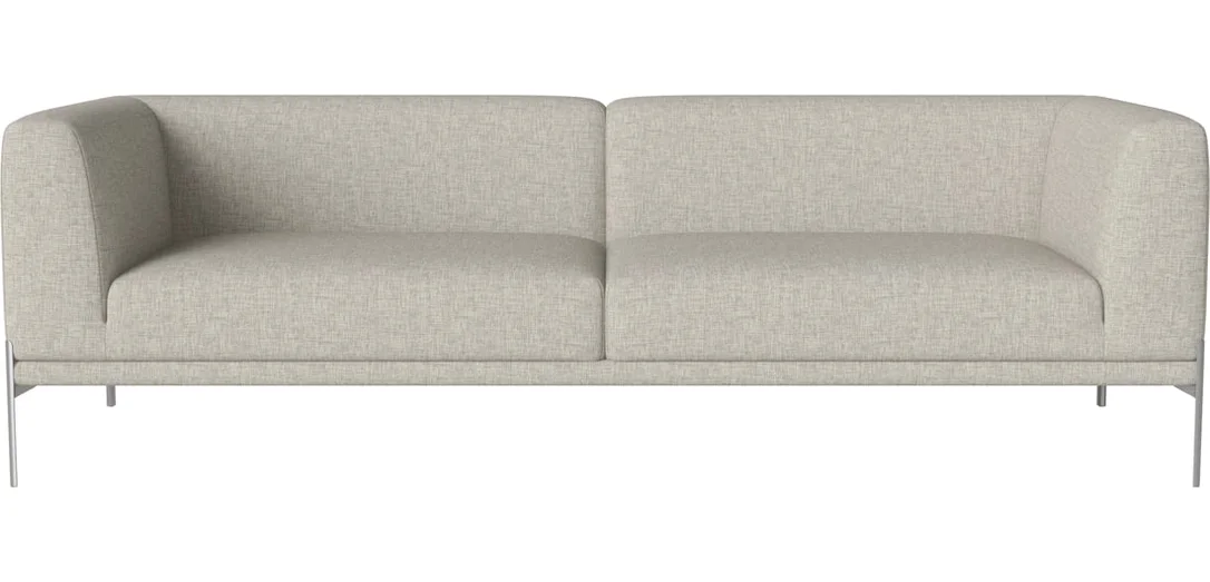 bolia879409